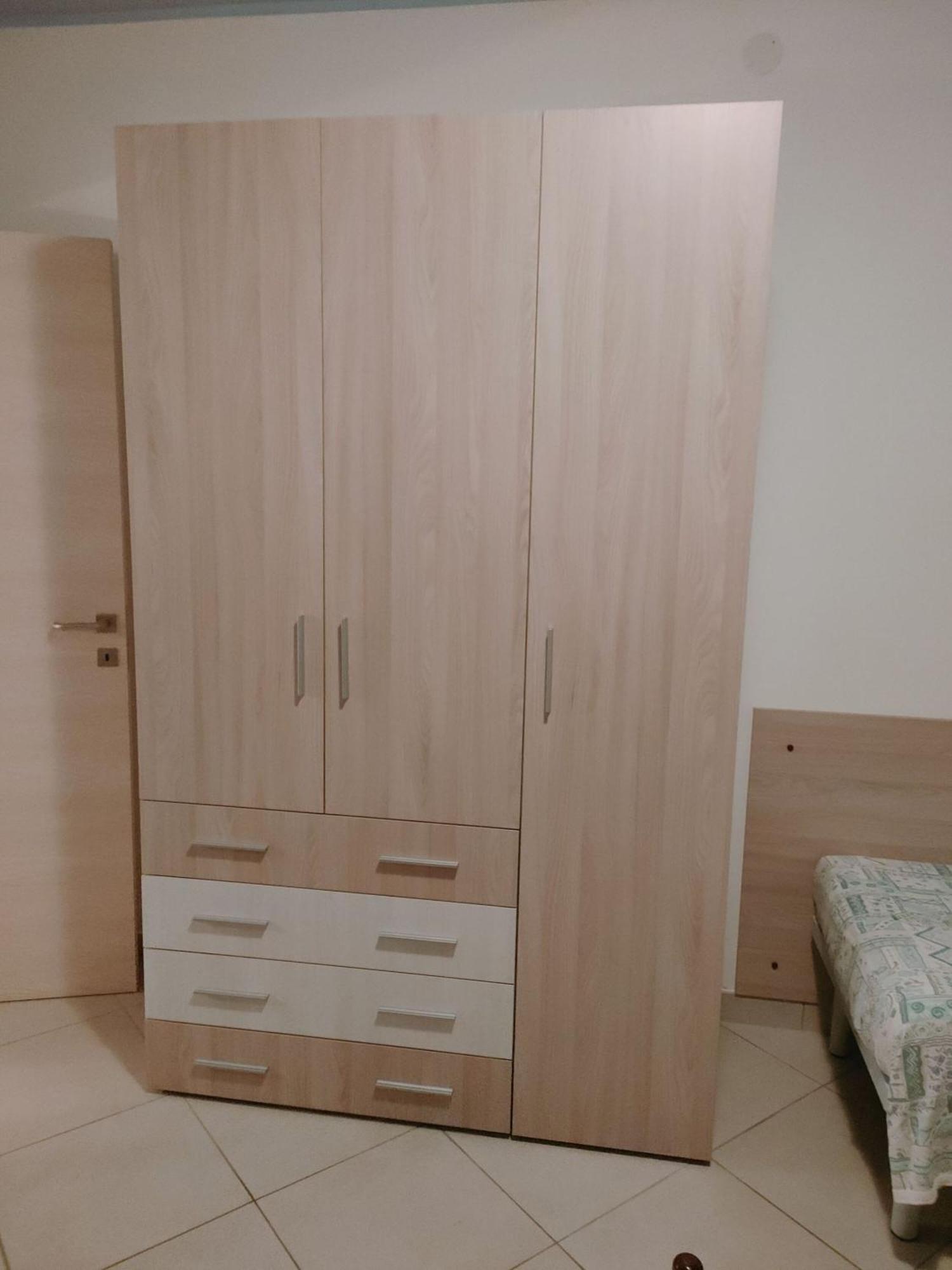 Renovated For 5 Guests In Bibione
