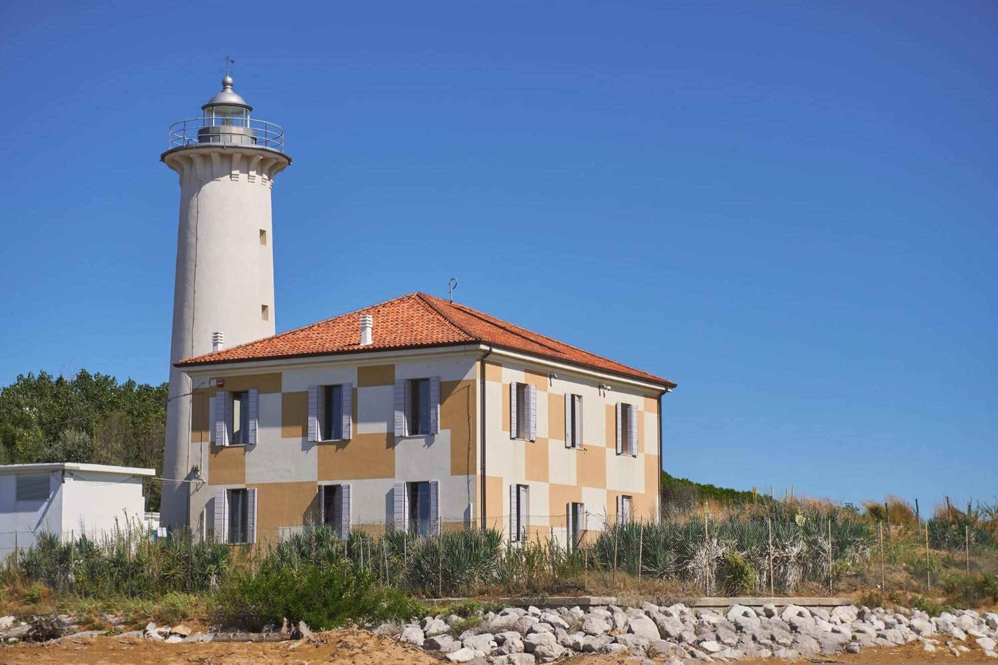 Renovated For 5 Guests In Appartamento *
