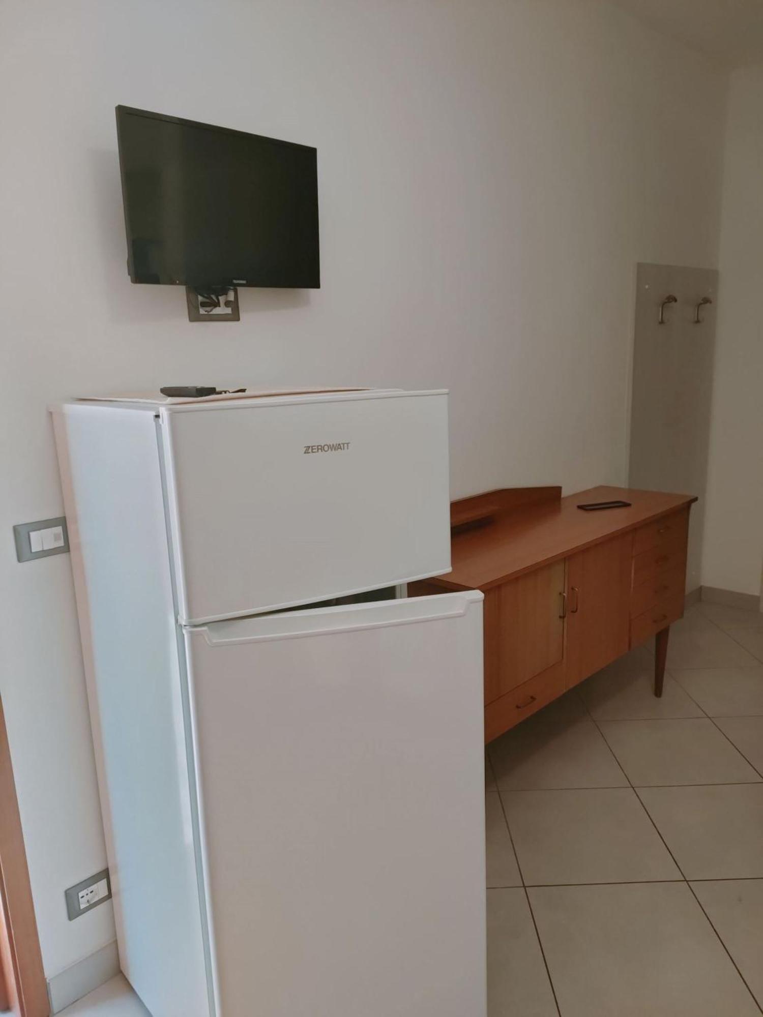 Appartamento Renovated For 5 Guests In *