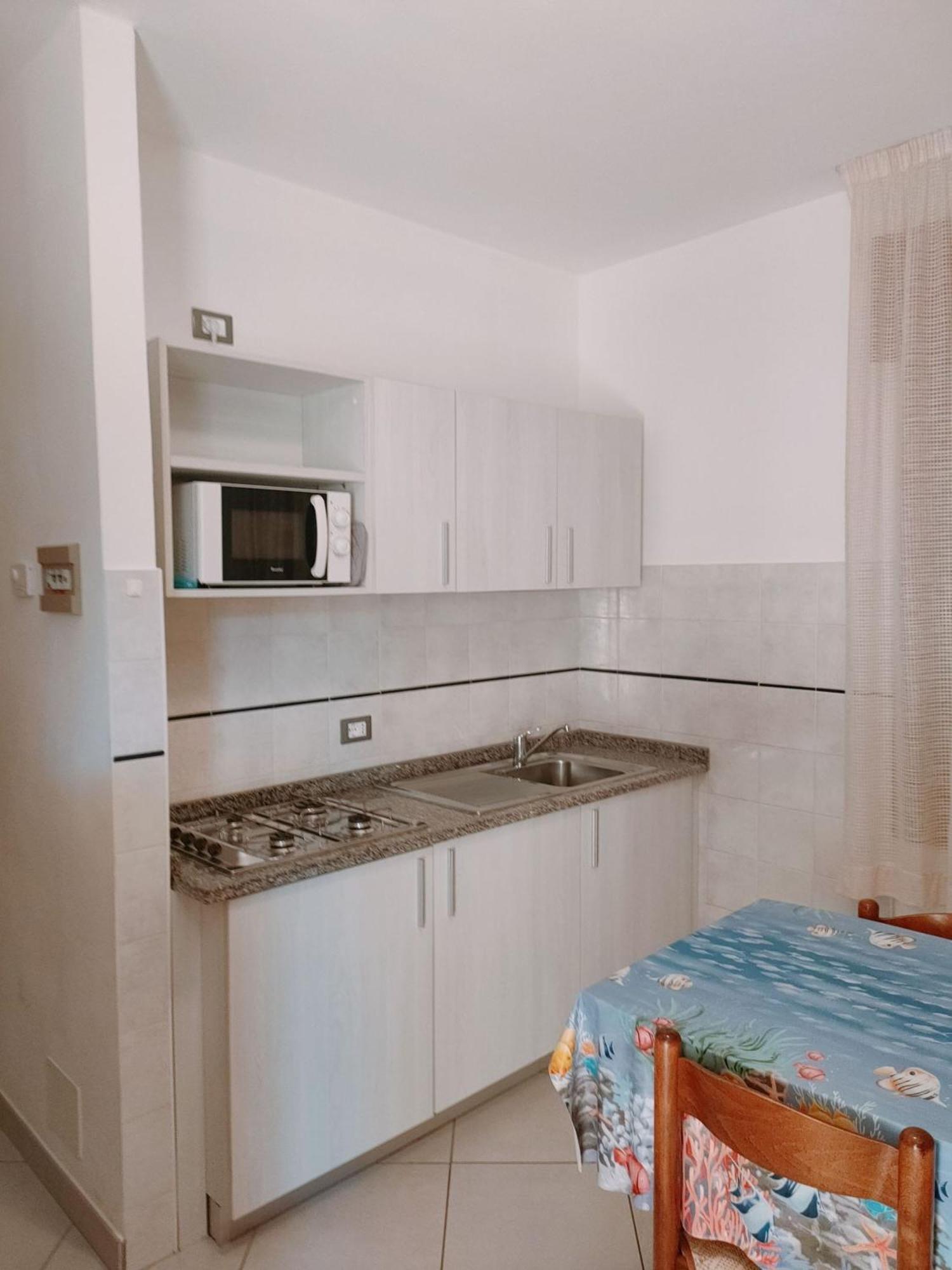 Renovated For 5 Guests In *