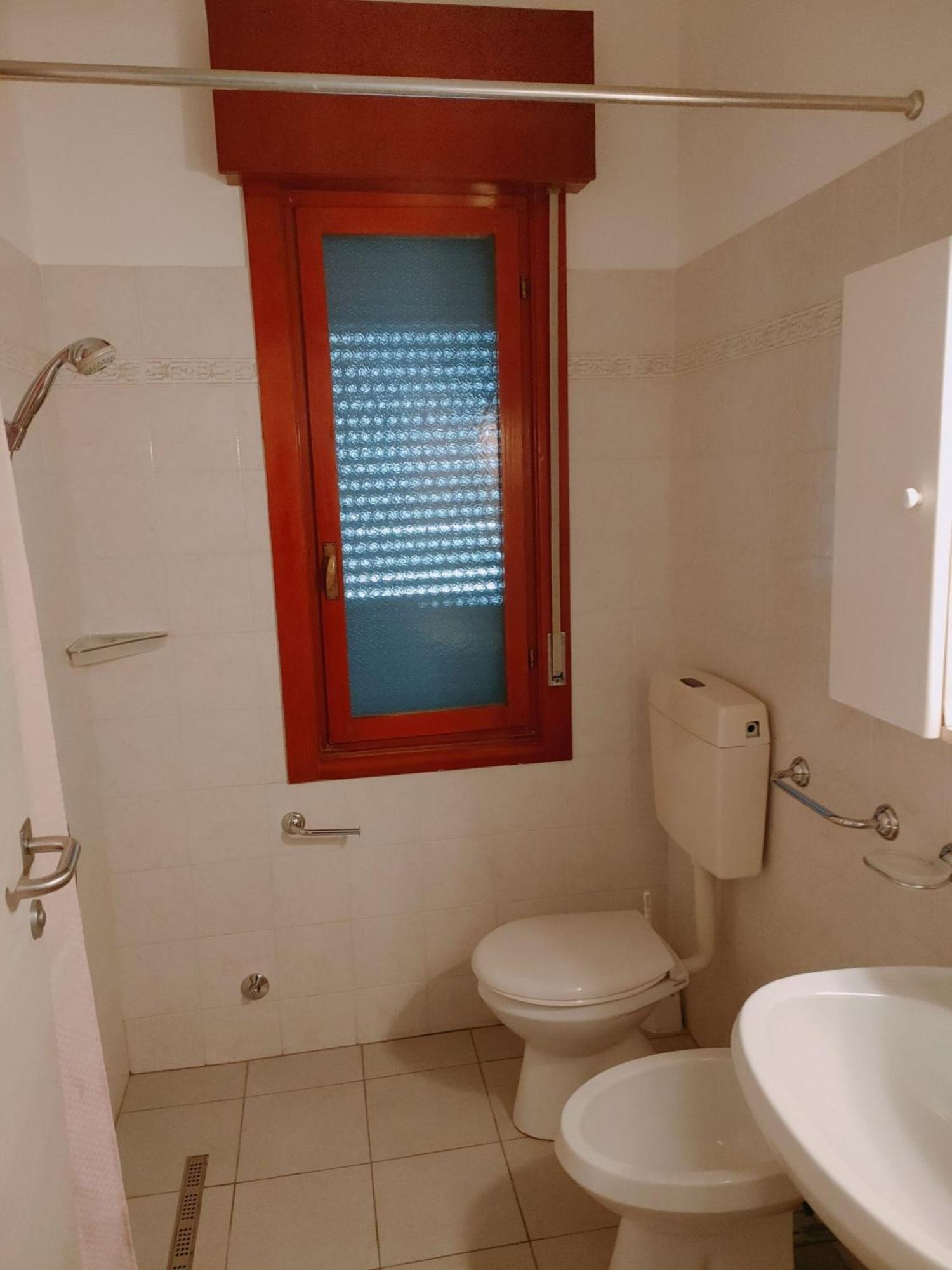 Renovated For 5 Guests In * Bibione
