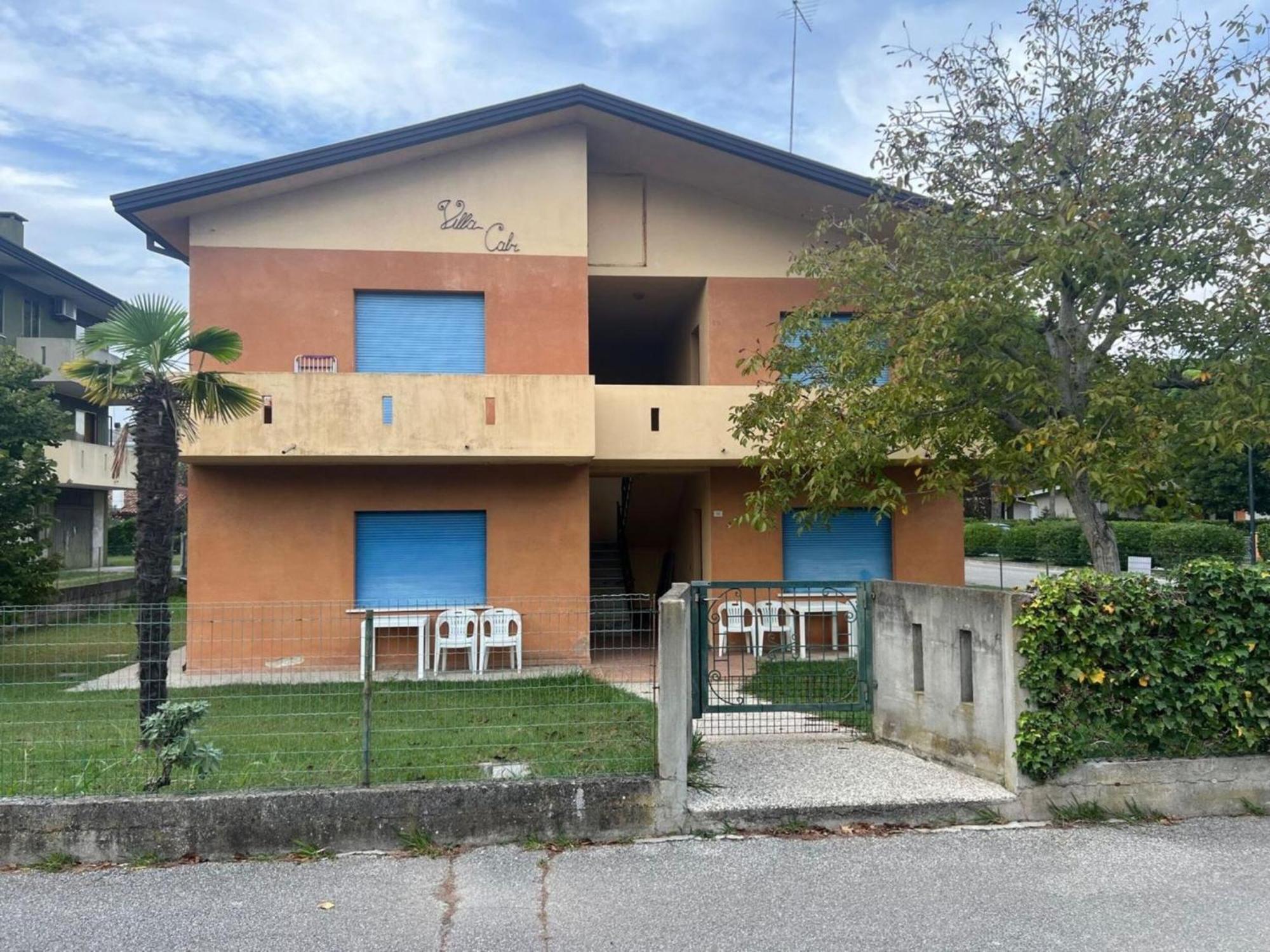 Renovated For 5 Guests In Appartamento *